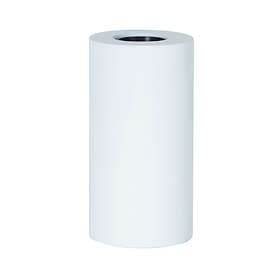 Star Trading Tub (H150)
