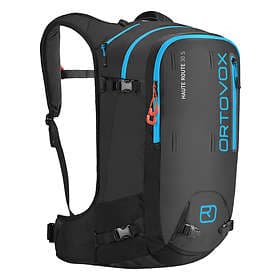 Ortovox Haute Route S 30L