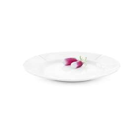 Rosendahl Grand Cru Tallerken Ø27cm 4-pack