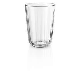 Eva Solo Facet Drikkeglass 34cl 4-pack