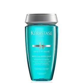 Kerastase Specifique Bain Vital Dermo Calm Shampoo 250ml