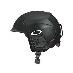 Oakley MOD5