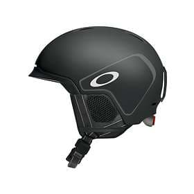 Oakley MOD3