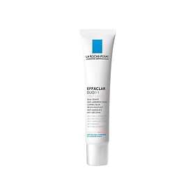 La Roche Posay Effaclar Duo+ Unifiant Corrective Unclogging Care Gel-Cream 40ml
