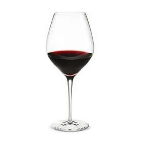 Holmegaard Cabernet Vinglass 50cl