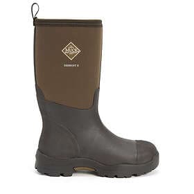 Muckboot Derwent II (Unisex)