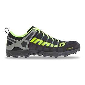 Inov-8 X-Talon 212 SS17 (Herre)