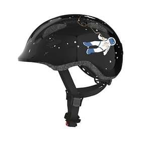 Abus Smiley 2.0 Sykkelhjelm Barn