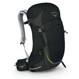 Osprey Stratos 26L (2017) (Herre)