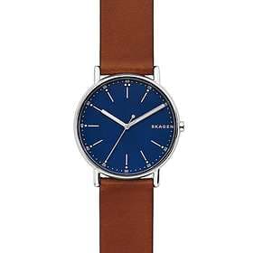 Skagen Signatur SKW6355