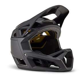 Fox Proframe Helmet MIPS Sykkelhjelm