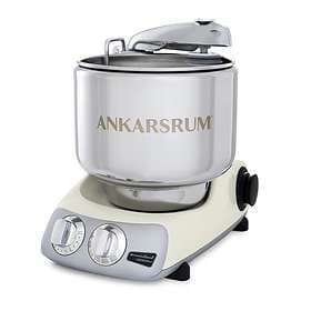 Ankarsrum Assistent Original AKM6230