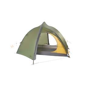 Exped Orion II UL (2)