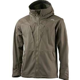Lundhags Habe Jacket (Herre)