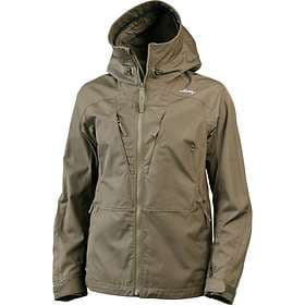 Lundhags Habe Jacket (Dame)