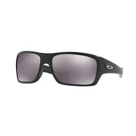 Oakley Turbine Prizm