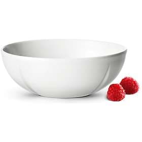 Rosendahl Grand Cru Soft Bowl Ø155mm