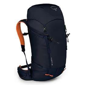 Osprey Mutant 38L