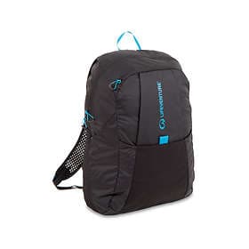 Lifeventure Packable 25L
