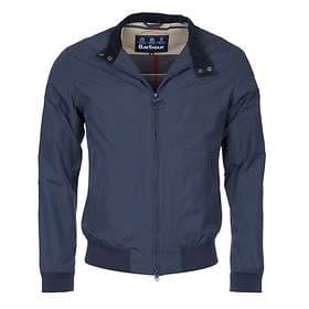 Barbour Royston Harrington Jacket (Herre)