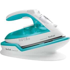 Tefal Freemove FV6520