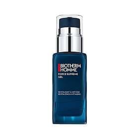 Biotherm Homme Force Supreme Gel 50ml