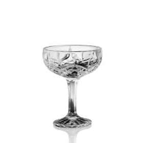 Aida Harvey Champagneskål 4-pack