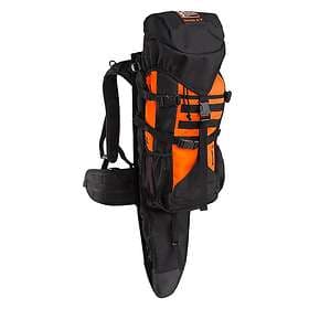 NeverLost Addon Scout 28L