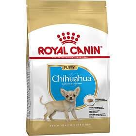 Royal Canin BHN Chihuahua Puppy 1.5kg