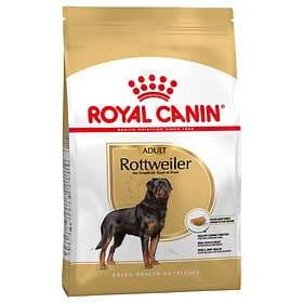 Royal Canin BHN Rottweiler 12kg