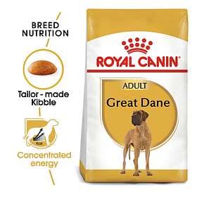 Royal Canin BHN Great Dane 12kg