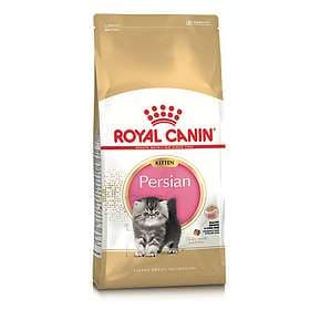 Royal Canin Breed Persian 32 Kitten 2kg