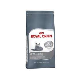 Royal Canin FCN Oral Sensitive 30 3.5kg