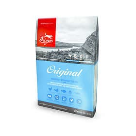Orijen Dog Original 2kg