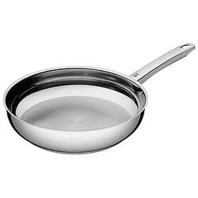 WMF Profi-Pfannen Stekepanne 28cm