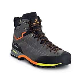 Scarpa Zodiac Plus GTX (Herre)