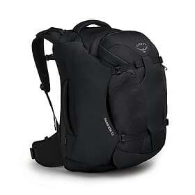 Osprey Fairview 55L (Dame)