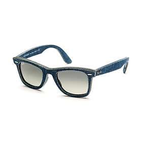 Ray-Ban RB2140 Original Wayfarer Denim