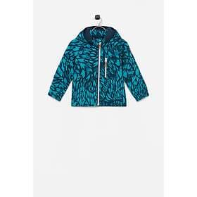 Reima Vantti Softshell Jakke (Jr)