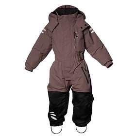 Isbjörn of Sweden Penguin Snowsuit (Jr)