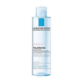 La Roche Posay Effaclar Ultra Micellar Water 200ml
