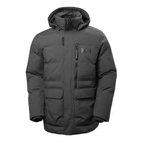 Helly Hansen Tromsoe Jacket (Herre)