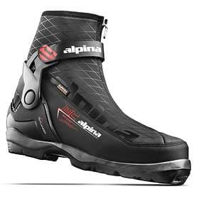 Alpina Outlander BC