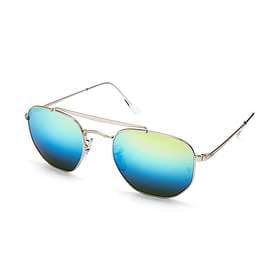 Ray-Ban RB3648