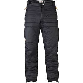 Fjällräven Keb Touring Down Trousers (Herre)