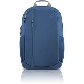 Dell Urban Backpack 15"
