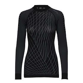 Craft Active Intensity Crew Neck LS Shirt (Dame)