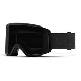 Smith Optics Squad XL