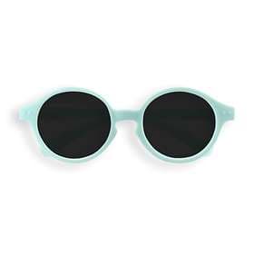 Izipizi #Sun Kids Polarized