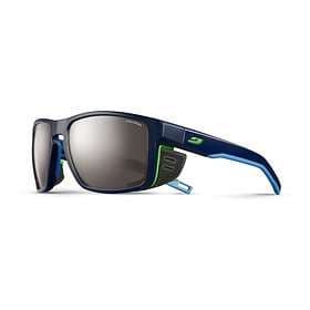 Julbo Shield